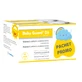 Упаковка Baby Guard D3, 40+40 капсул, Эвиталь