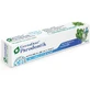 Зубная паста GennaDent Parodontik, 80 мл, Vivanatura
