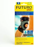 Наколінник 3М Futuro Sport з неопрену, розмір M