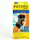 Наколінник 3М Futuro Sport з неопрену, розмір M