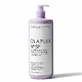 Кондиціонер для фарбованого або освітленого світлого волосся Blonde Enhancer NO.5P, 1000 мл, Olaplex, Olaplex