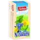 Apotheke также для холестерина пакетики 20 x 1,5 г
