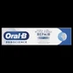 Зубна паста Pro-Science Advanced Gum & Enamel Repair, 75 мл, Oral B