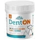 ДентОН Vitar Veterinae DentON порошок, 100 г