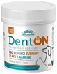 Vitar Veterinae DentON порошок, 100 г
