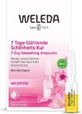 WELEDA Олія для шкіри рук в ампулах 7×0,8 мл, олія для шкіри в ампулах