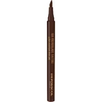 Dermacol 16H Microblade Tattoo олівець для брів №02 1х1 мл, маркер для брів: ціни та характеристики