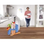 Набор питания для малышей Philips Avent VIA: цены и характеристики