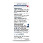 Краплі оральні Co-Lactase Infant Paints Maxima HealthCare Ltd з лактазою для дітей, 10 мл: ціни та характеристики