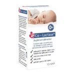 Краплі оральні Co-Lactase Infant Paints Maxima HealthCare Ltd з лактазою для дітей, 10 мл: ціни та характеристики