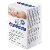 Капли оральные Co-Lactase Infant Paints Maxima HealthCare Ltd с лактазой для детей, 10 мл