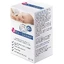 Капли оральные Co-Lactase Infant Paints Maxima HealthCare Ltd с лактазой для детей, 10 мл