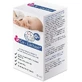 Краплі оральні Co-Lactase Infant Paints Maxima HealthCare Ltd з лактазою для дітей, 10 мл