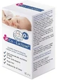 Капли оральные Co-Lactase Infant Paints Maxima HealthCare Ltd с лактазой для детей, 10 мл