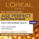 Loreal Ночной крем против морщин, 50 мл