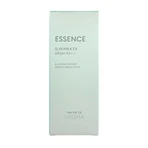 Missha All Around Safe Block Essence Sun, захисне молочко, SPF 50+, 70 мл: ціни та характеристики