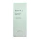 Missha All Around Safe Block Essence Sun, захисне молочко, SPF 50+, 70 мл