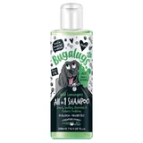Шампунь з диким лимонником для собак Bugalugs, 250 мл, Lakeland Cosmetics