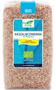 Ячна крупа BIO PLANET Ячна крупа BIO 500г