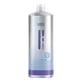 Шампунь для нейтралізації жовтих тонів TonePlex Pearl Pearl Blonde, 1000 мл, Londa Professional