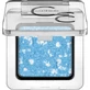 Тіні для повік Catrice Art Colours 400 Blooming Blue, 2,4 г