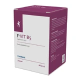ForMeds, F-VIT B5, 42 г