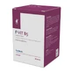 ForMeds, F-VIT B5, 42 г