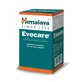 Evecare Himalaya, 30 капсул
