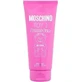 Лосьйон для тіла MOSCHINO TOY 2 BUBBLE GUM 1×200 мл, лосьйон для тіла для жінок