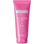 Лосьйон для тіла MOSCHINO TOY 2 BUBBLE GUM 1×200 мл, лосьйон для тіла для жінок: ціни та характеристики