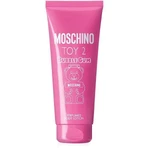 Лосьйон для тіла MOSCHINO TOY 2 BUBBLE GUM 1×200 мл, лосьйон для тіла для жінок: ціни та характеристики