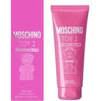Лосьйон для тіла MOSCHINO TOY 2 BUBBLE GUM 1×200 мл, лосьйон для тіла для жінок: ціни та характеристики