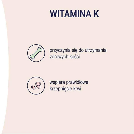 Naturell Vitamin K2 MK-7, витамин К 75 мкг, 60 жевательных таблеток: цены и характеристики