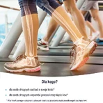 Naturell Vitamin K2 MK-7, витамин К 75 мкг, 60 жевательных таблеток: цены и характеристики
