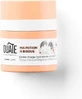 OUATE My Beloved Elixir, 4 - 6 лет, унисекс 1×30 мл, гель-крем