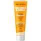 Восстанавливающий кондиционер Marc Anthony Coconut & Shea Repair Conditioner, 250 мл