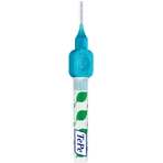 TePe Original межзубная щетка 0,6 мм синяя 6 шт.: цены и характеристики