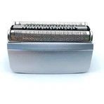 BRAUN Combipack 83M Silver - запасные наконечники 1×1 шт, запасные наконечники: цены и характеристики
