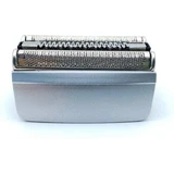 BRAUN Combipack 83M Silver - запасні леза 1×1 шт, запасні леза
