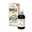 Сироп Боулиз, 200 мл, Bio Vitality