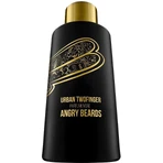 Angry Beards Perfume More Urban Twofinger 100 мл: цены и характеристики