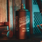 Angry Beards Perfume More Urban Twofinger 100 мл: цены и характеристики