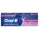 Зубная паста Pro 3D White Vitalising Fresh, 75 мл, Oral-B