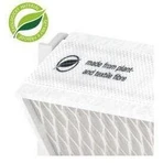 Фільтри Stadler Form Humidifier для зволожувачів повітря Oskar і Karl 2 шт.: ціни та характеристики