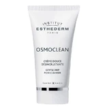 Средство для глубокого очищения пор Osmoclean, 75 мл, Institut Esthederm
