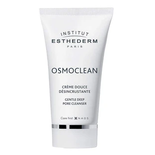 Засіб для глибокого очищення пор Osmoclean, 75 мл, Institut Esthederm