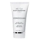 Засіб для глибокого очищення пор Osmoclean, 75 мл, Institut Esthederm