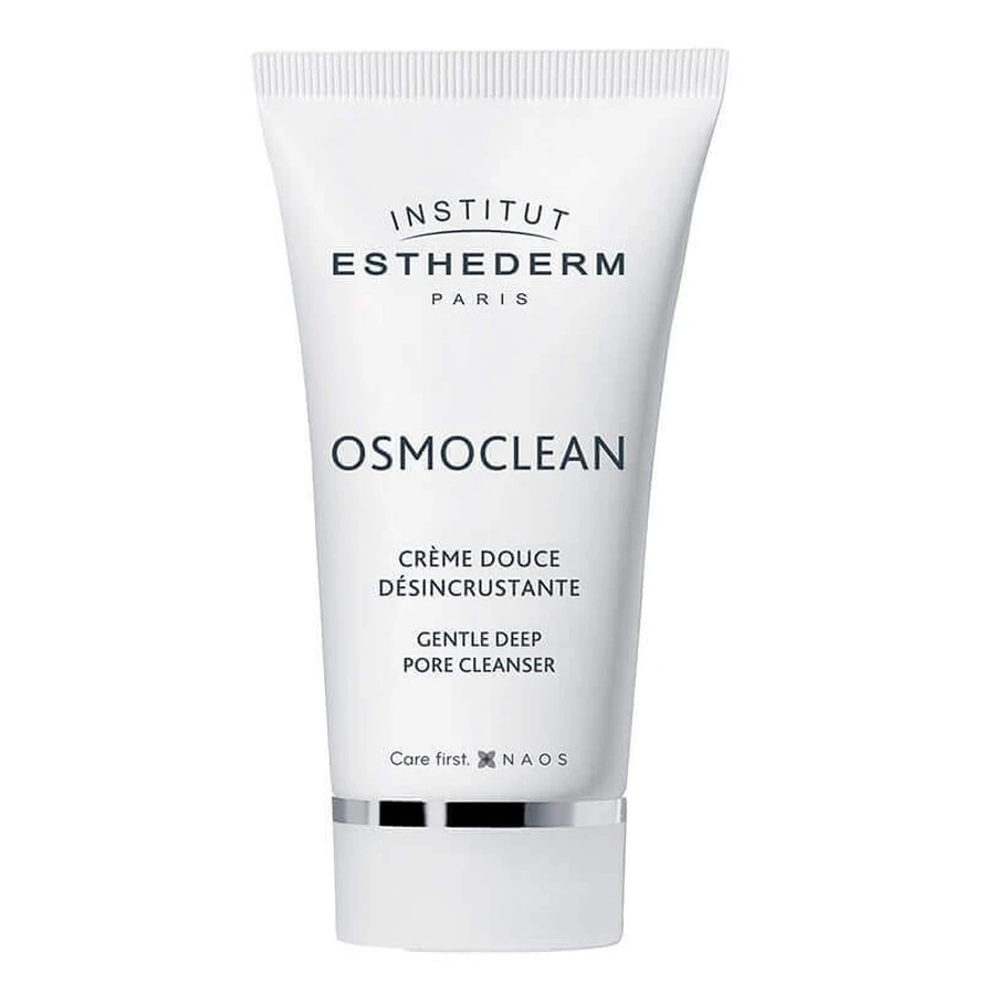 Засіб для глибокого очищення пор Osmoclean, 75 мл, Institut Esthederm: ціни та характеристики