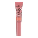 Жидкие румяна Baby Got Blush, 30 - Dusty Rose, 10 мл, Essence