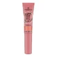Рідкі рум'яна Baby Got Blush, 30 - Пильна троянда, 10 мл, Essence